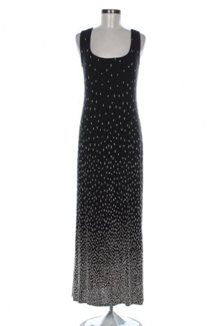 Kleid Unbranded, Größe M, Farbe Mehrfarbig, Preis 37,42 €