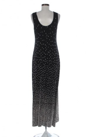 Kleid Unbranded, Größe M, Farbe Mehrfarbig, Preis 37,42 €