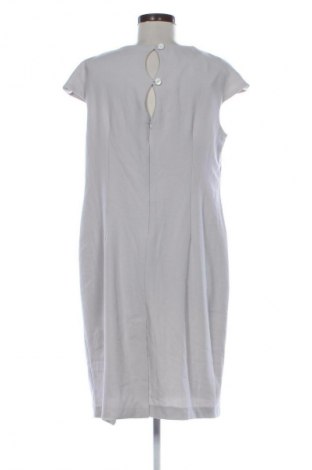 Kleid Unbranded, Größe XXL, Farbe Grau, Preis 20,03 €