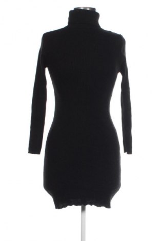 Šaty  Unbranded, Veľkosť S, Farba Čierna, Cena  13,95 €
