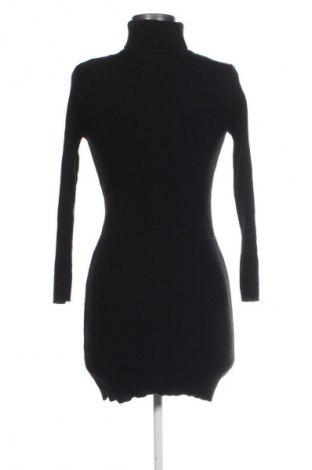 Šaty  Unbranded, Veľkosť S, Farba Čierna, Cena  13,95 €