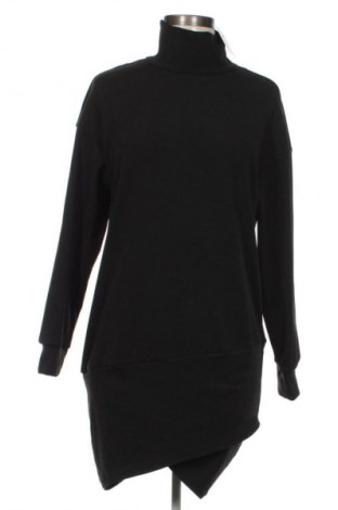 Kleid Unbranded, Größe M, Farbe Schwarz, Preis 12,99 €