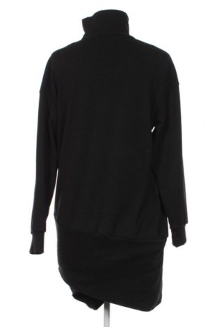 Kleid Unbranded, Größe M, Farbe Schwarz, Preis 12,99 €