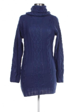 Kleid Unbranded, Größe S, Farbe Blau, Preis € 14,99