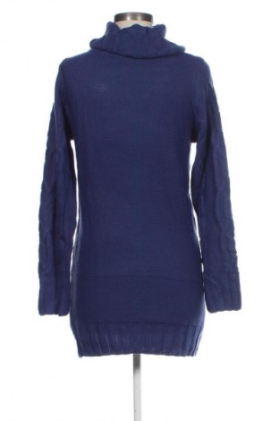 Kleid Unbranded, Größe S, Farbe Blau, Preis € 14,99