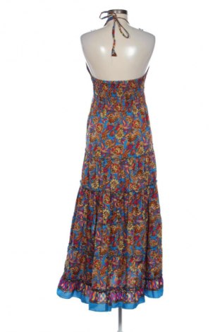 Kleid Unbranded, Größe L, Farbe Mehrfarbig, Preis 20,00 €