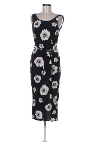 Kleid Unbranded, Größe M, Farbe Mehrfarbig, Preis 19,95 €