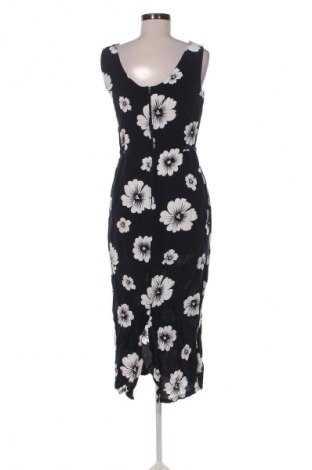 Kleid Unbranded, Größe M, Farbe Mehrfarbig, Preis 19,95 €