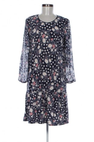 Kleid Unbranded, Größe XXL, Farbe Mehrfarbig, Preis 20,03 €