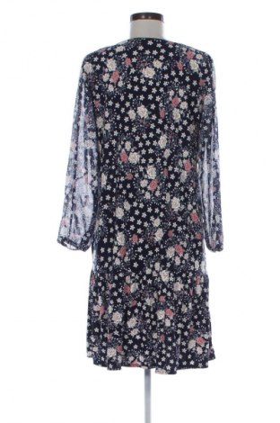 Kleid Unbranded, Größe XXL, Farbe Mehrfarbig, Preis 20,03 €