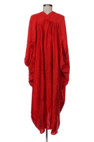 Kleid Unbranded, Größe M, Farbe Rot, Preis 25,00 €