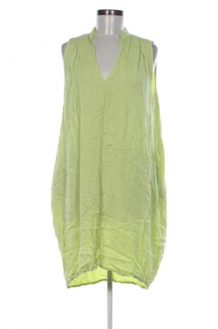 Kleid Unbranded, Größe XL, Farbe Grün, Preis 20,03 €