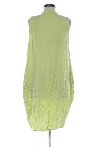 Kleid Unbranded, Größe XL, Farbe Grün, Preis 20,03 €