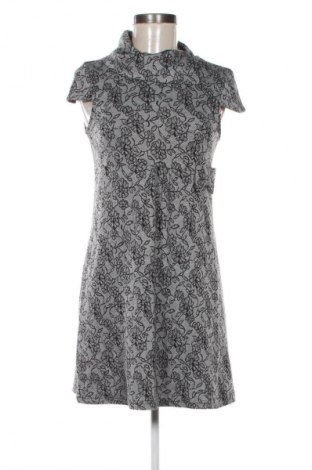 Rochie Unbranded, Mărime S, Culoare Multicolor, Preț 102,63 Lei