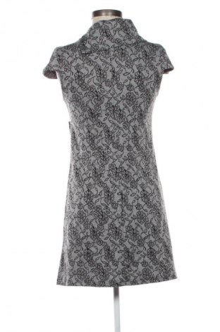 Rochie Unbranded, Mărime S, Culoare Multicolor, Preț 102,63 Lei