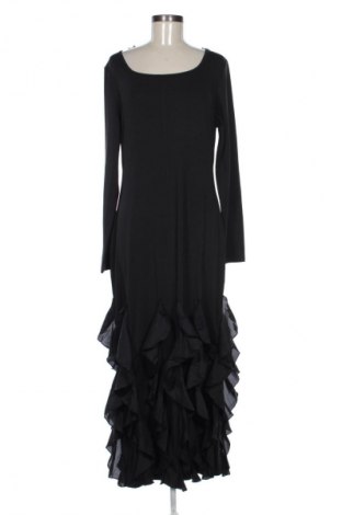 Rochie Unbranded, Mărime XL, Culoare Negru, Preț 103,00 Lei