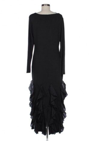 Rochie Unbranded, Mărime XL, Culoare Negru, Preț 103,00 Lei