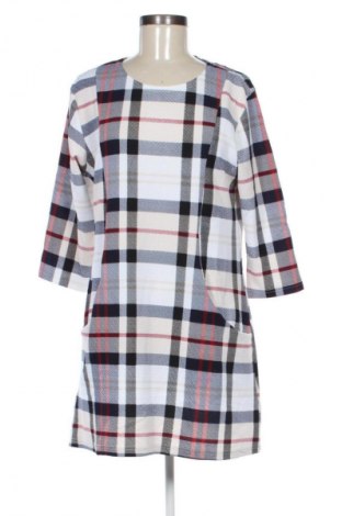 Kleid Unbranded, Größe M, Farbe Mehrfarbig, Preis 31,71 €