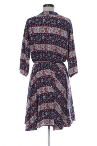 Rochie Unbranded, Mărime XL, Culoare Multicolor, Preț 103,03 Lei