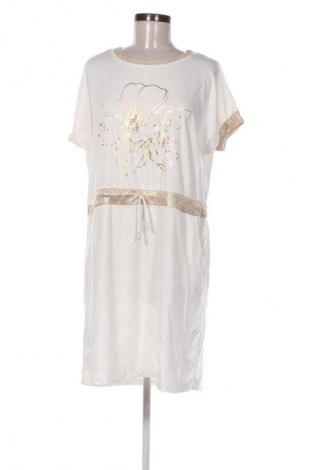 Рокля Unbranded, Размер XL, Цвят Многоцветен, Цена 62,00 лв.