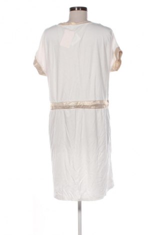 Рокля Unbranded, Размер XL, Цвят Многоцветен, Цена 62,00 лв.