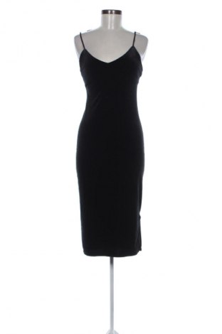 Rochie Unbranded, Mărime S, Culoare Negru, Preț 163,16 Lei