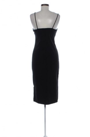 Rochie Unbranded, Mărime S, Culoare Negru, Preț 163,16 Lei