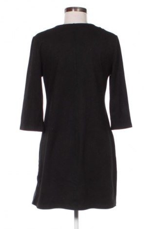 Рокля Unbranded, Размер M, Цвят Черен, Цена 19,99 лв.