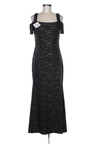 Рокля Unbranded, Размер L, Цвят Многоцветен, Цена 39,14 лв.