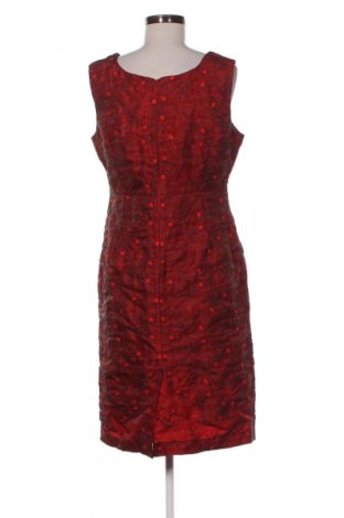 Rochie Unbranded, Mărime XL, Culoare Roșu, Preț 153,00 Lei