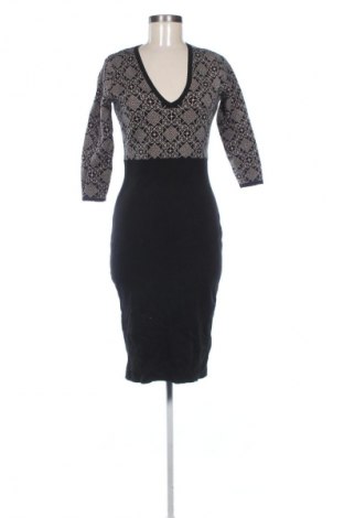 Рокля Unbranded, Размер M, Цвят Многоцветен, Цена 19,99 лв.