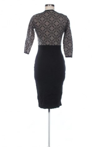 Рокля Unbranded, Размер M, Цвят Многоцветен, Цена 19,99 лв.