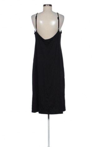 Рокля Unbranded, Размер 3XL, Цвят Черен, Цена 39,10 лв.