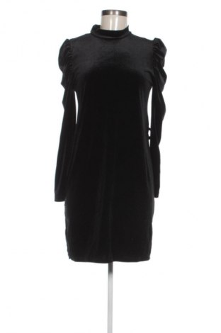 Kleid Unbranded, Größe S, Farbe Schwarz, Preis 9,99 €