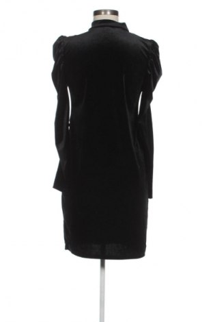 Kleid Unbranded, Größe S, Farbe Schwarz, Preis 9,99 €