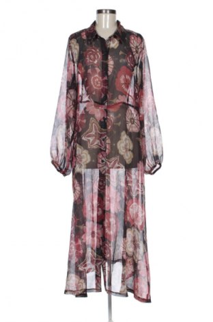 Kleid Unbranded, Größe XXL, Farbe Mehrfarbig, Preis 25,00 €