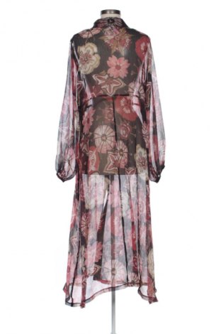 Kleid Unbranded, Größe XXL, Farbe Mehrfarbig, Preis 25,00 €