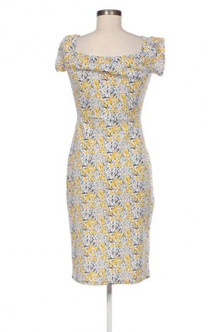 Φόρεμα Unbranded, Μέγεθος XS, Χρώμα Πολύχρωμο, Τιμή 20,02 €