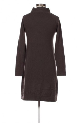 Rochie United Colors Of Benetton, Mărime M, Culoare Maro, Preț 85,00 Lei