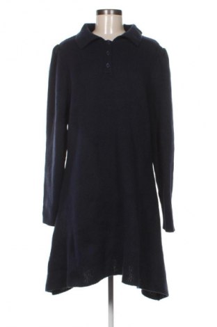 Φόρεμα Unbranded, Μέγεθος XL, Χρώμα Μπλέ, Τιμή 18,99 €