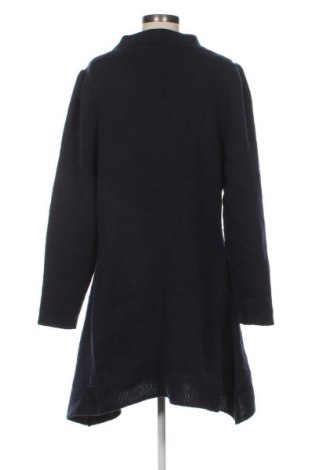 Φόρεμα Unbranded, Μέγεθος XL, Χρώμα Μπλέ, Τιμή 18,99 €