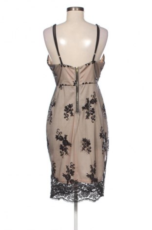 Рокля Unbranded, Размер M, Цвят Многоцветен, Цена 39,14 лв.