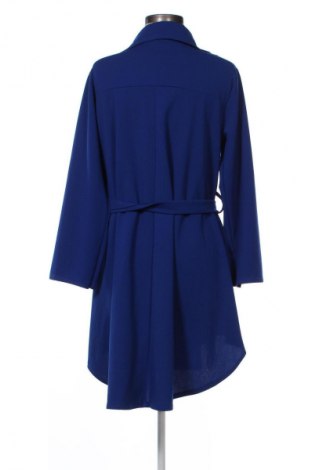 Φόρεμα Unbranded, Μέγεθος M, Χρώμα Μπλέ, Τιμή 24,49 €