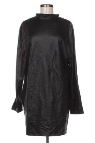 Kleid Unbranded, Größe XXL, Farbe Schwarz, Preis 19,99 €