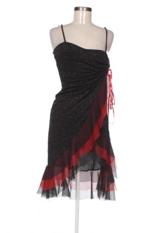 Φόρεμα Unbranded, Μέγεθος S, Χρώμα Πολύχρωμο, Τιμή 20,02 €