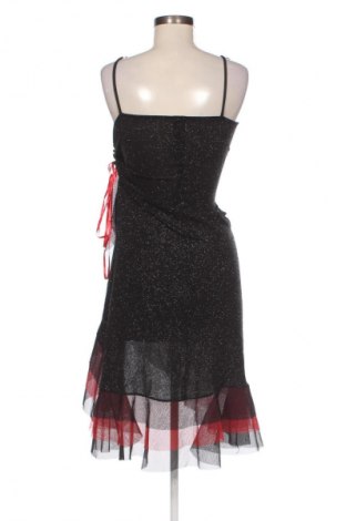 Φόρεμα Unbranded, Μέγεθος S, Χρώμα Πολύχρωμο, Τιμή 20,02 €