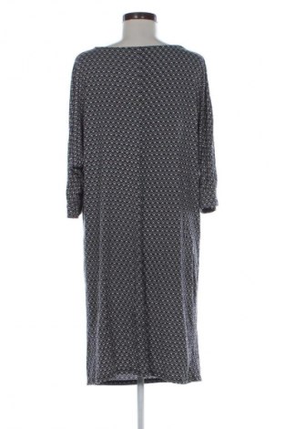 Rochie Unbranded, Mărime L, Culoare Multicolor, Preț 103,03 Lei