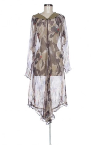 Рокля Unbranded, Размер XL, Цвят Многоцветен, Цена 39,10 лв.