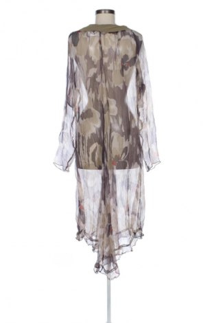 Рокля Unbranded, Размер XL, Цвят Многоцветен, Цена 39,10 лв.