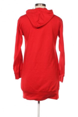 Kleid Unbranded, Größe S, Farbe Rot, Preis 13,99 €